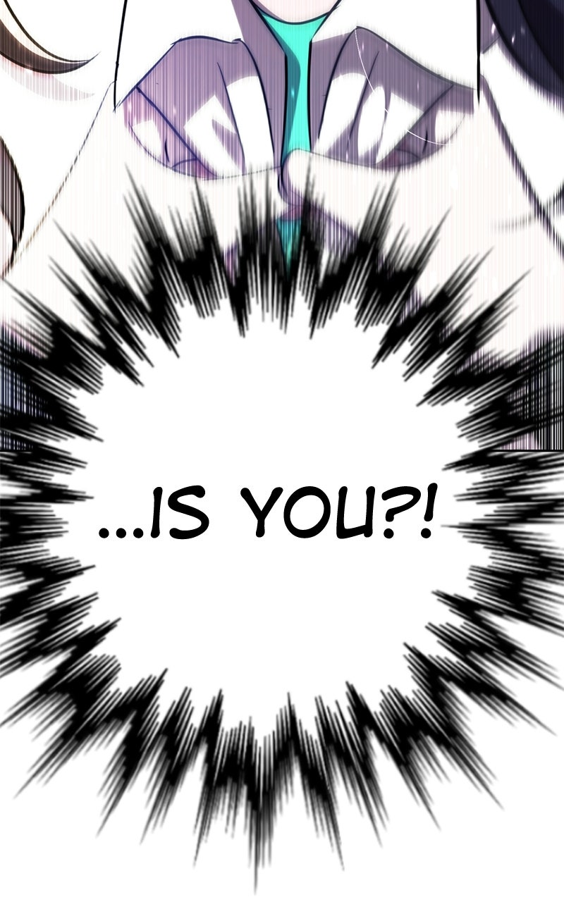 Friend Request Ep. 3 - Back to 2006 page 40 - 
