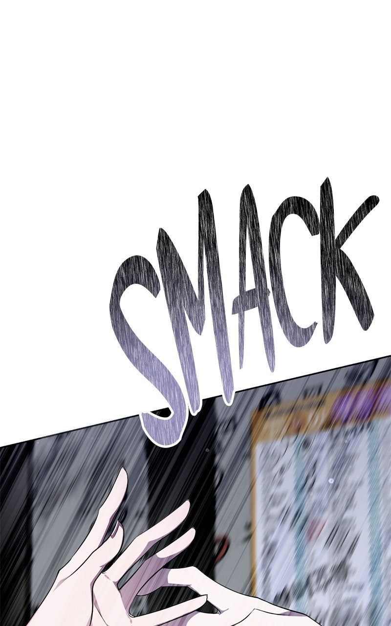 Friend Request Ep. 3 - Back to 2006 page 41 - 