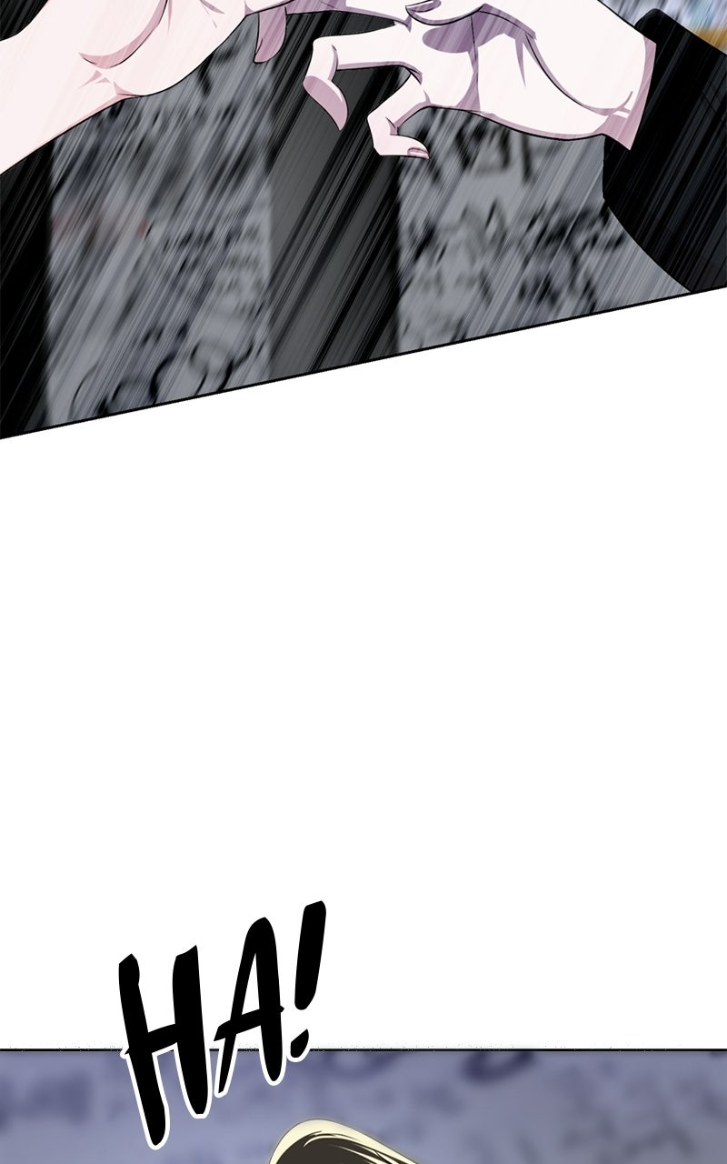 Friend Request Ep. 3 - Back to 2006 page 42 - 