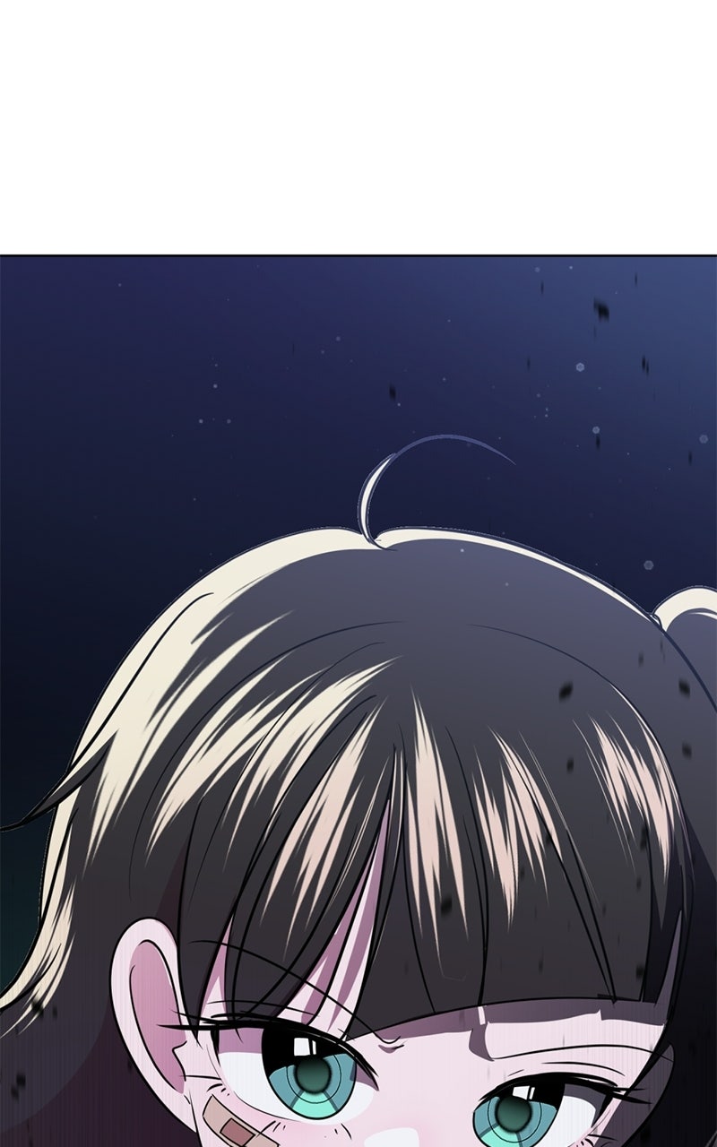 Friend Request Ep. 3 - Back to 2006 page 44 - 