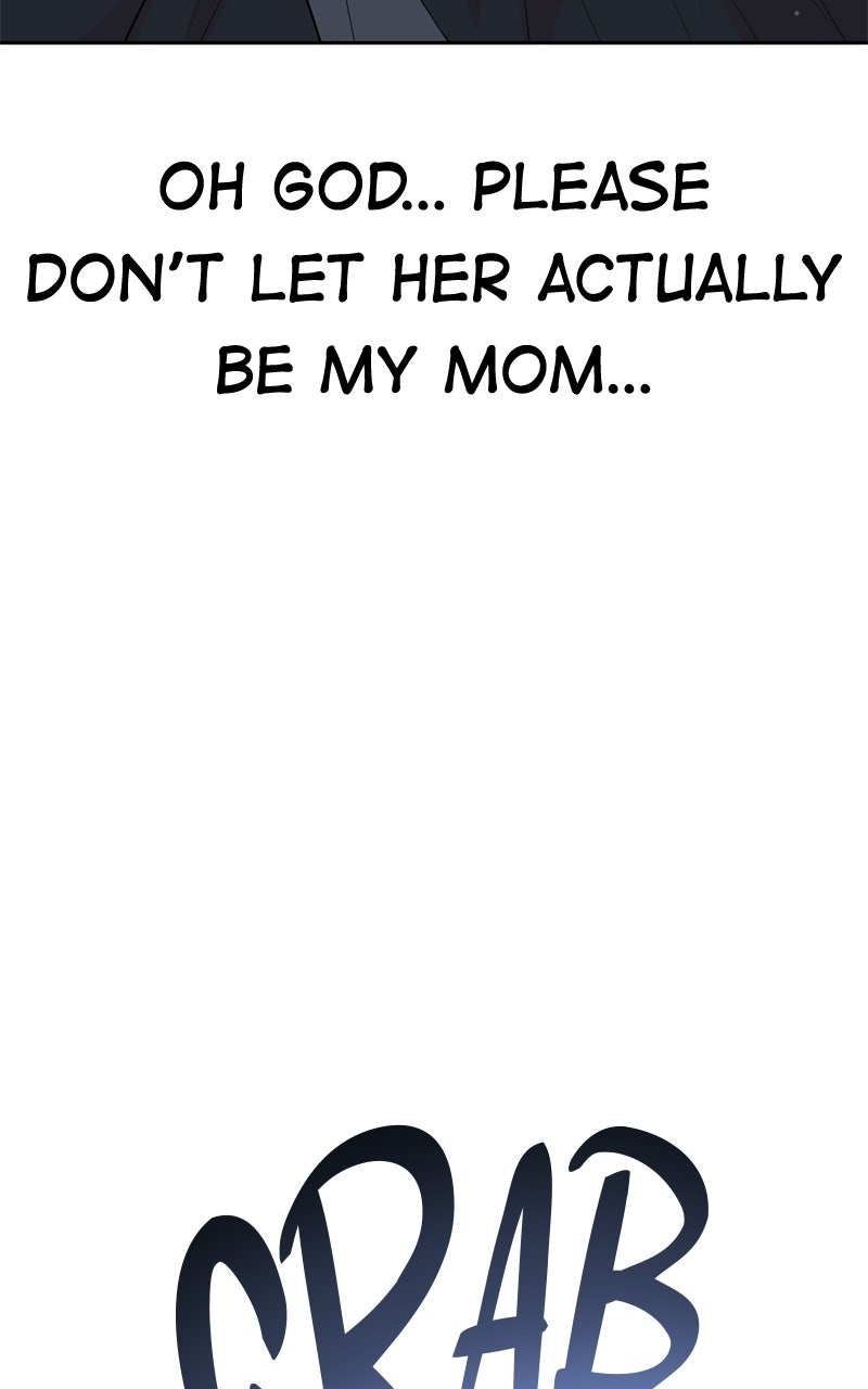 Friend Request Ep. 3 - Back to 2006 page 47 - 