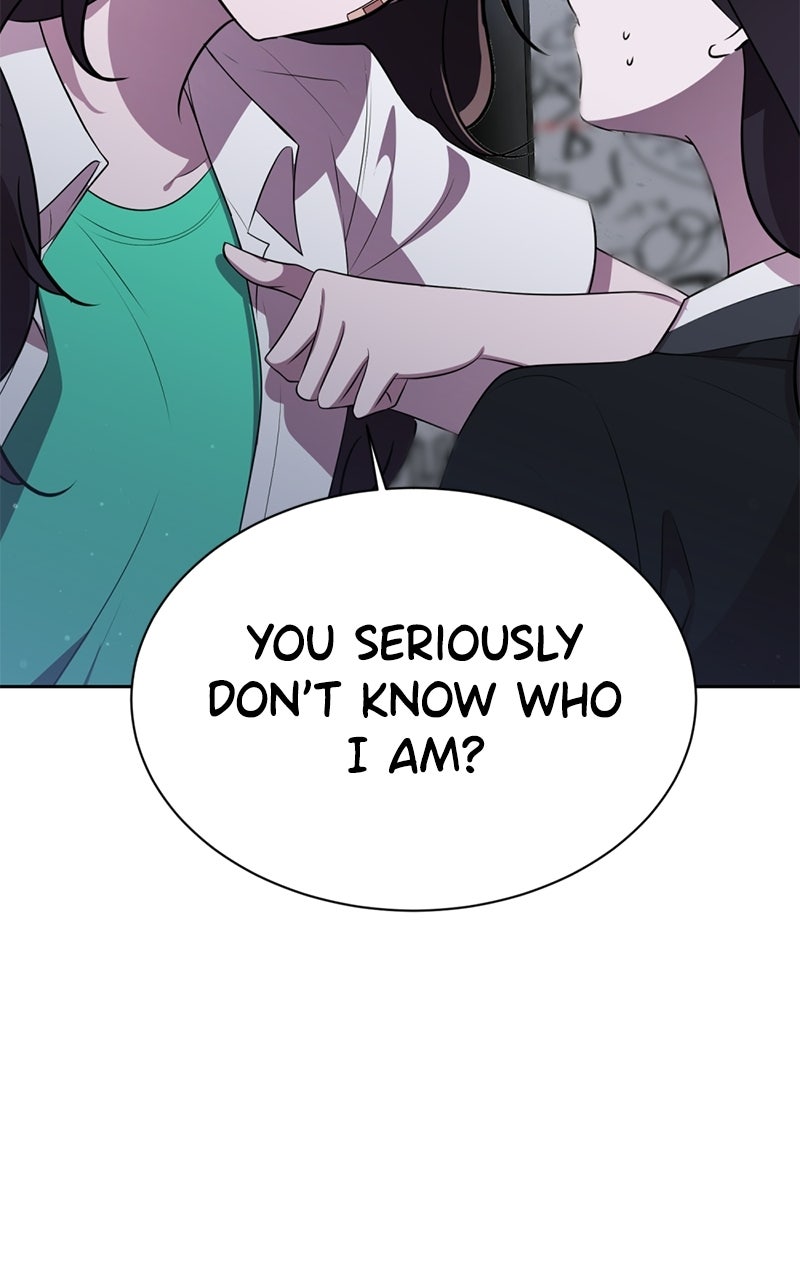 Friend Request Ep. 3 - Back to 2006 page 49 - 