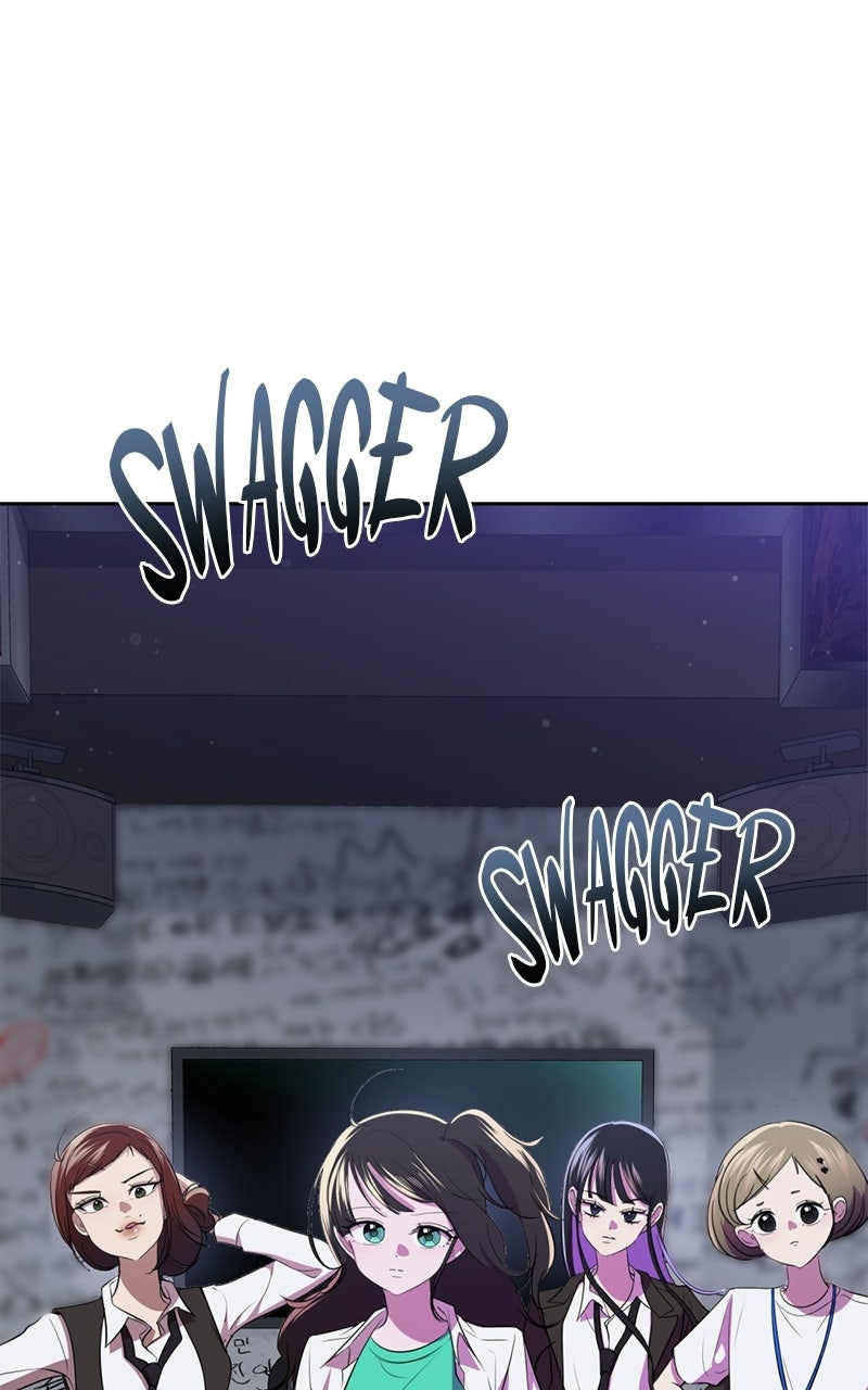Friend Request Ep. 3 - Back to 2006 page 52 - 