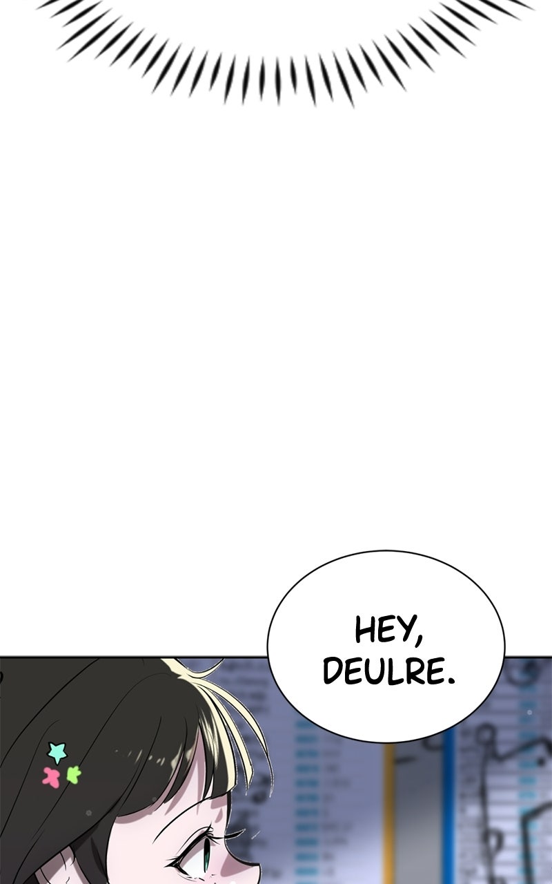 Friend Request Ep. 3 - Back to 2006 page 54 - 