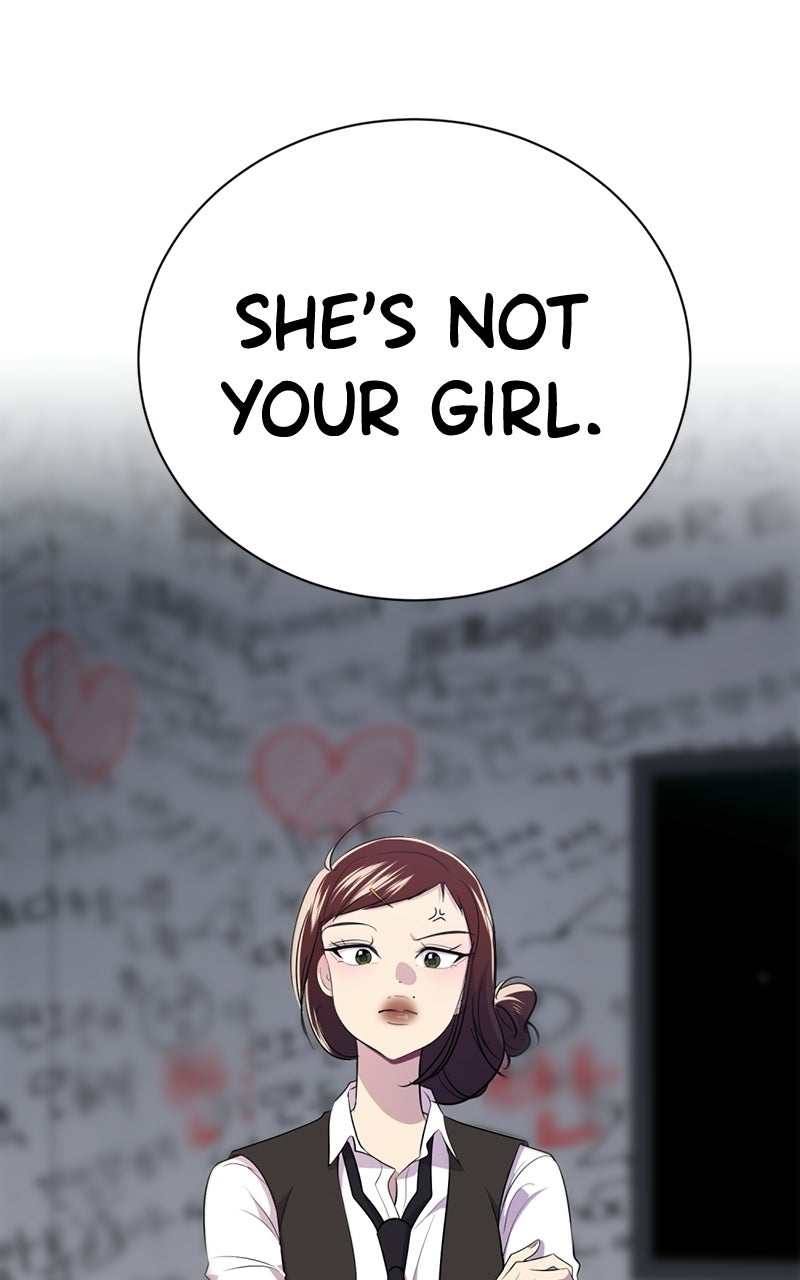 Friend Request Ep. 3 - Back to 2006 page 56 - 
