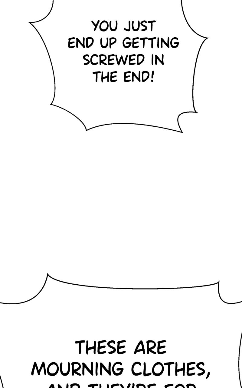 Friend Request Ep. 3 - Back to 2006 page 58 - 