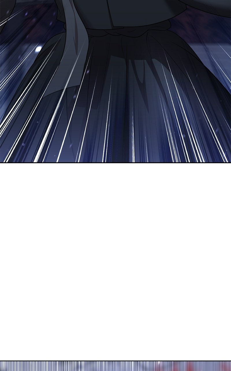Friend Request Ep. 3 - Back to 2006 page 60 - 