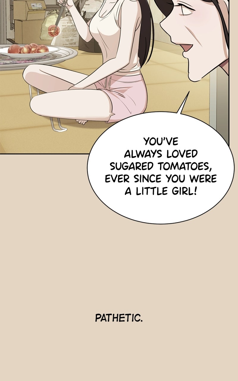 Friend Request Ep. 3 - Back to 2006 page 7 - 