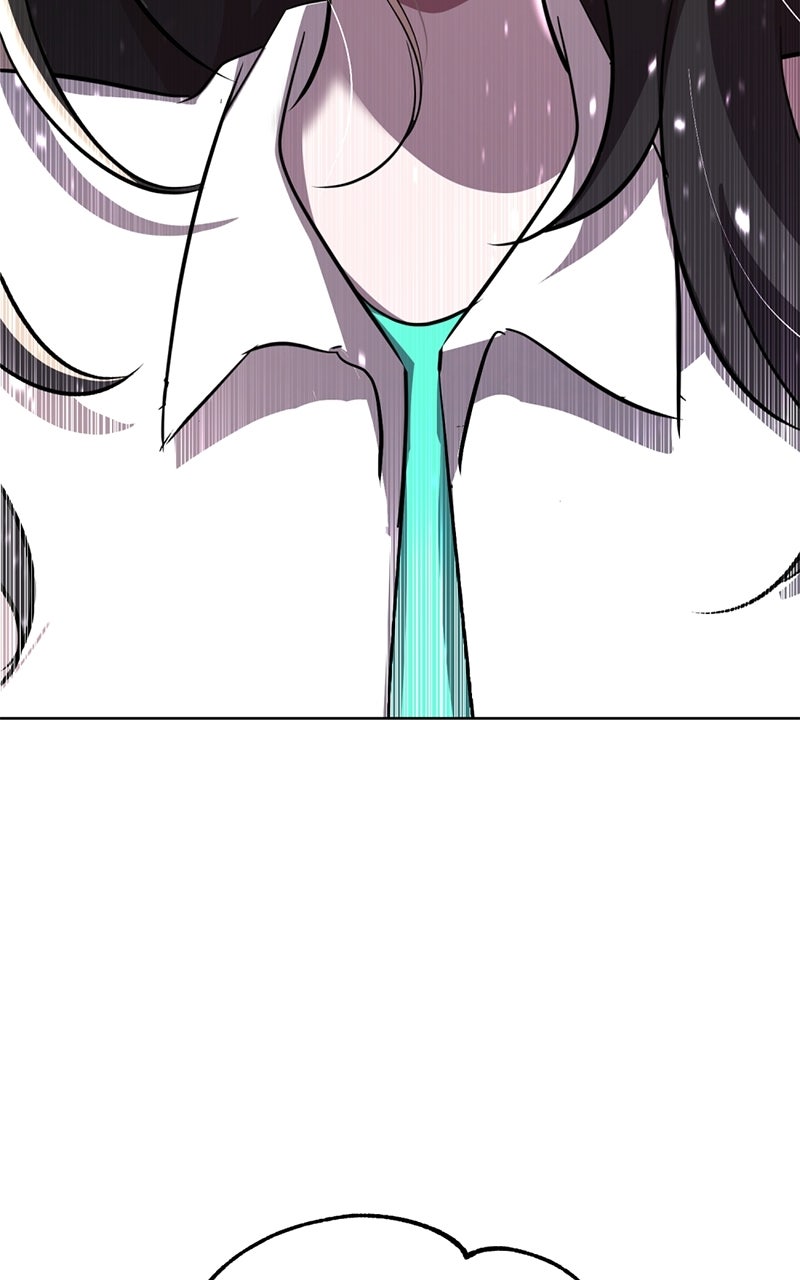 Friend Request Ep. 3 - Back to 2006 page 62 - 