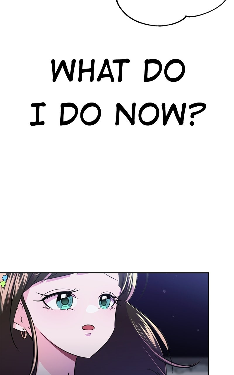 Friend Request Ep. 3 - Back to 2006 page 66 - 