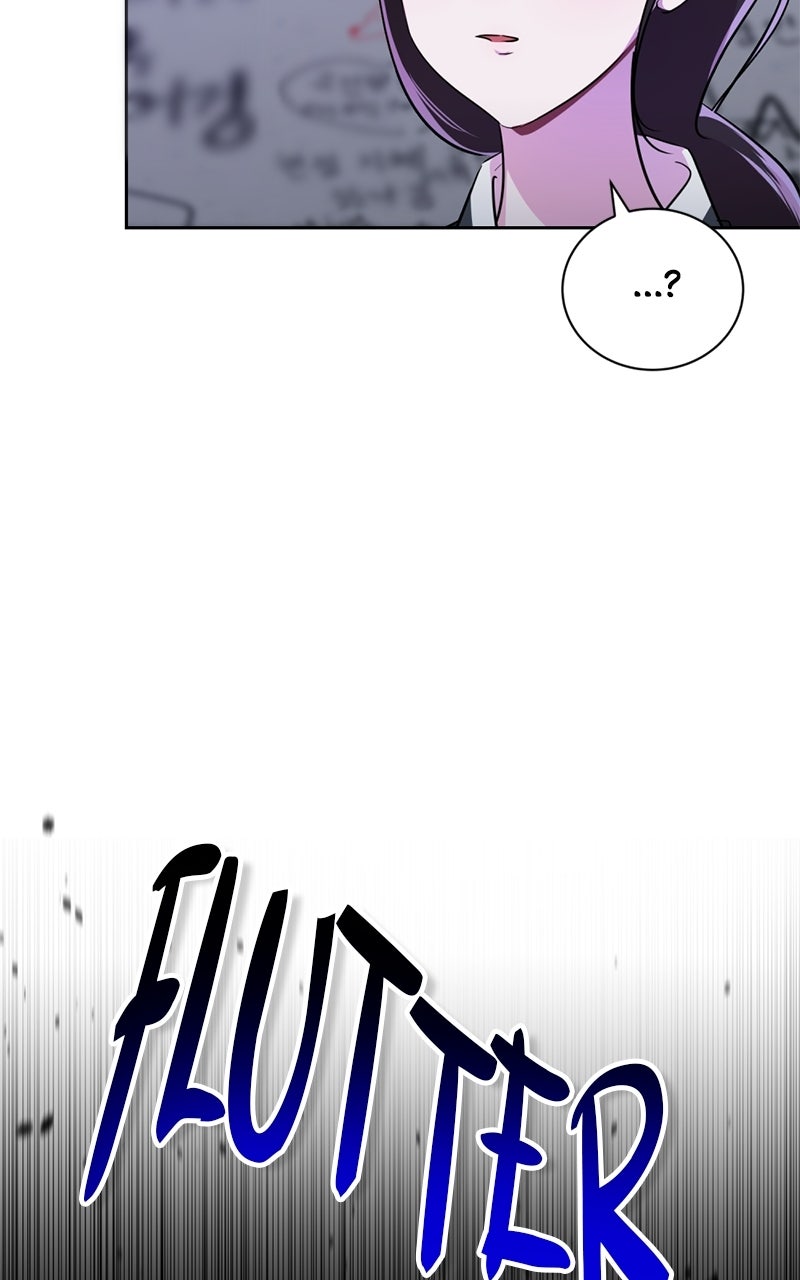 Friend Request Ep. 3 - Back to 2006 page 68 - 