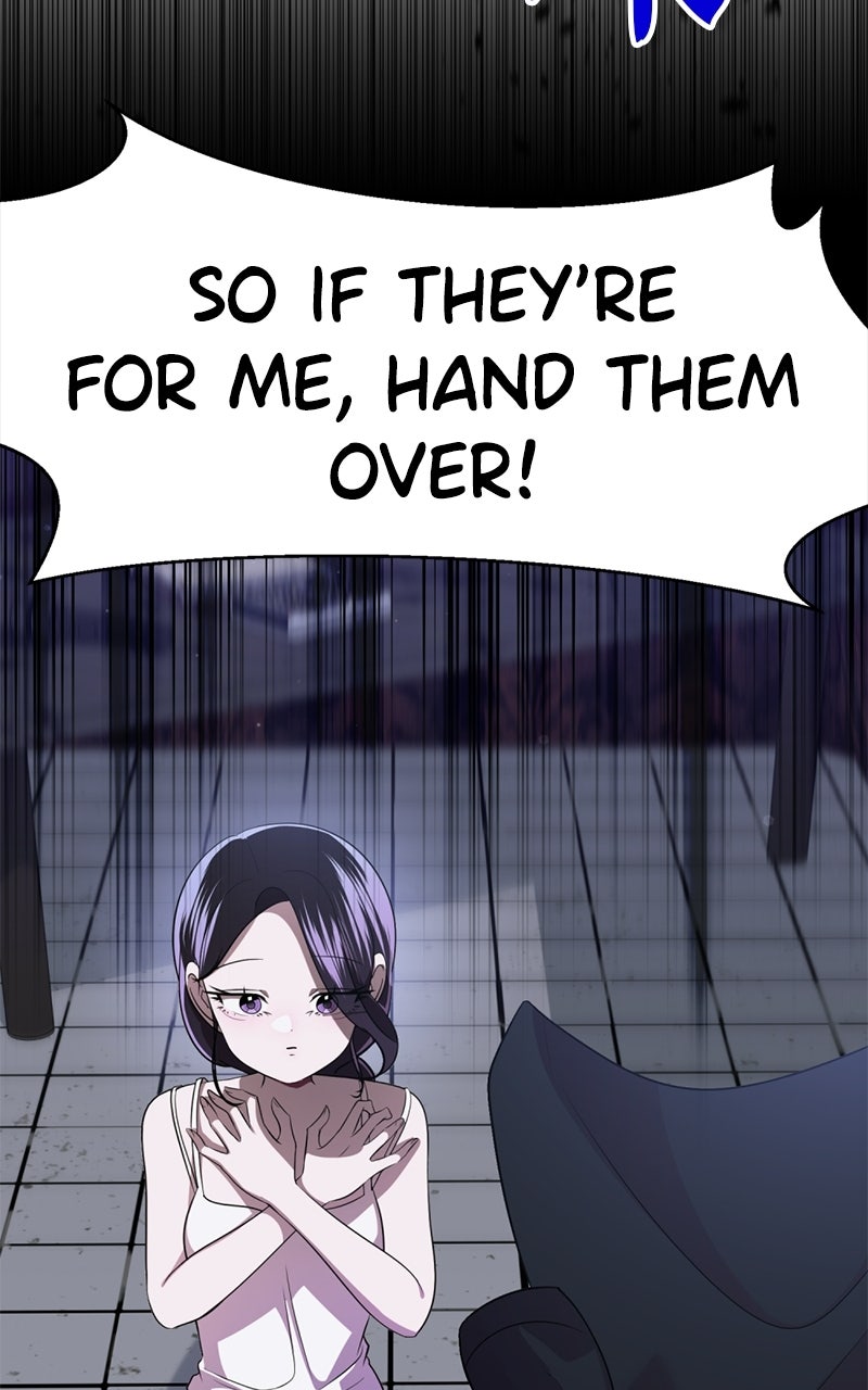 Friend Request Ep. 3 - Back to 2006 page 69 - 