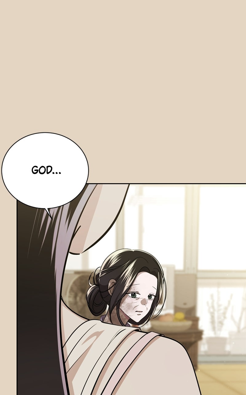 Friend Request Ep. 3 - Back to 2006 page 8 - 
