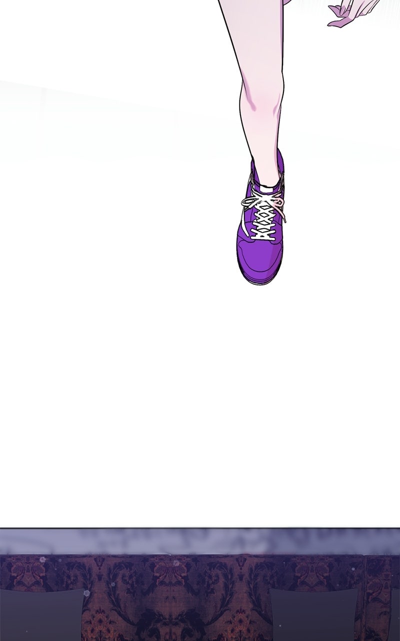 Friend Request Ep. 3 - Back to 2006 page 71 - 