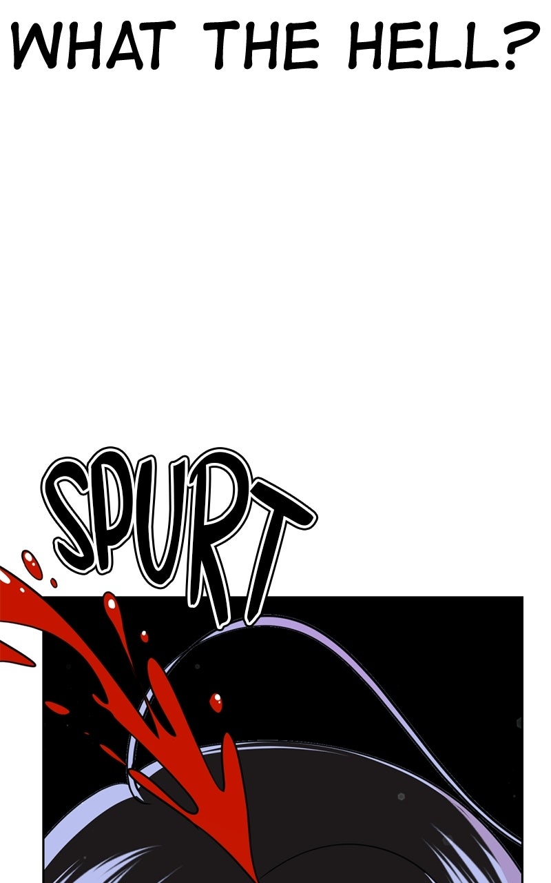 Friend Request Ep. 3 - Back to 2006 page 73 - 