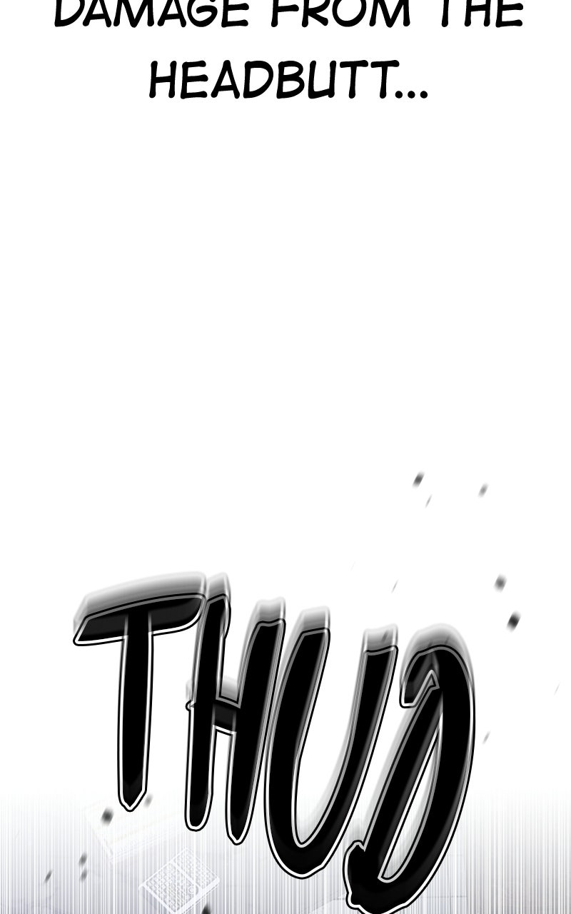 Friend Request Ep. 3 - Back to 2006 page 75 - 