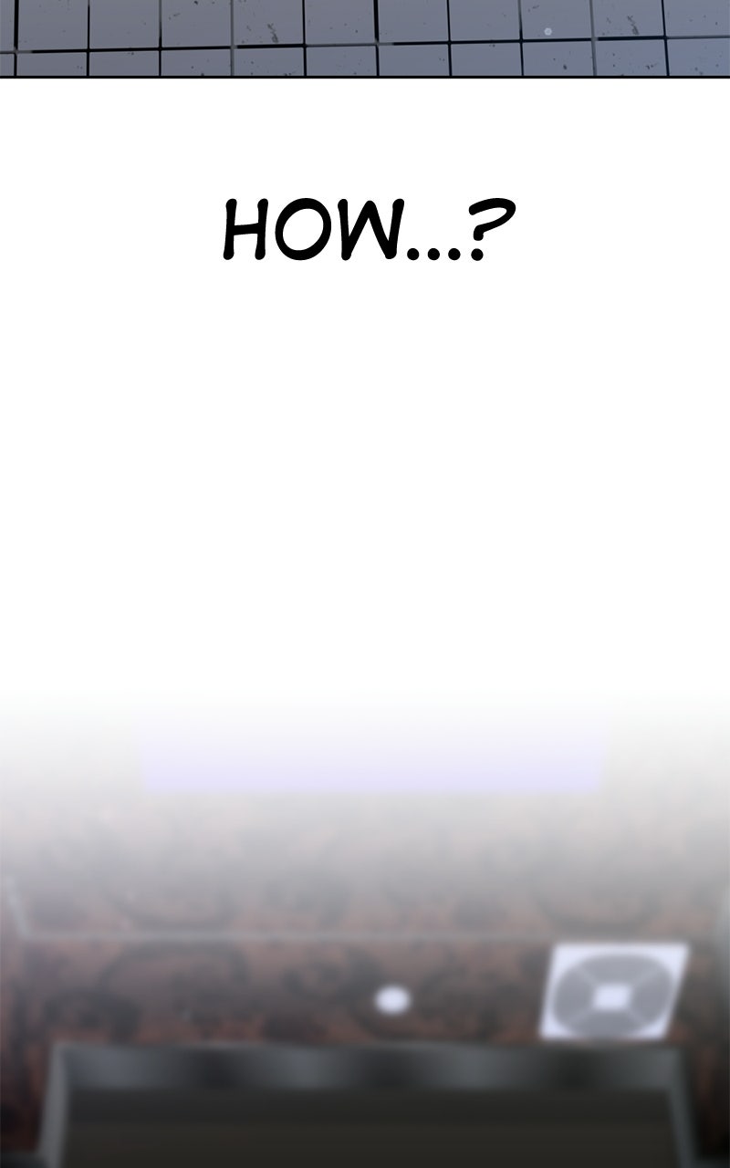 Friend Request Ep. 3 - Back to 2006 page 77 - 