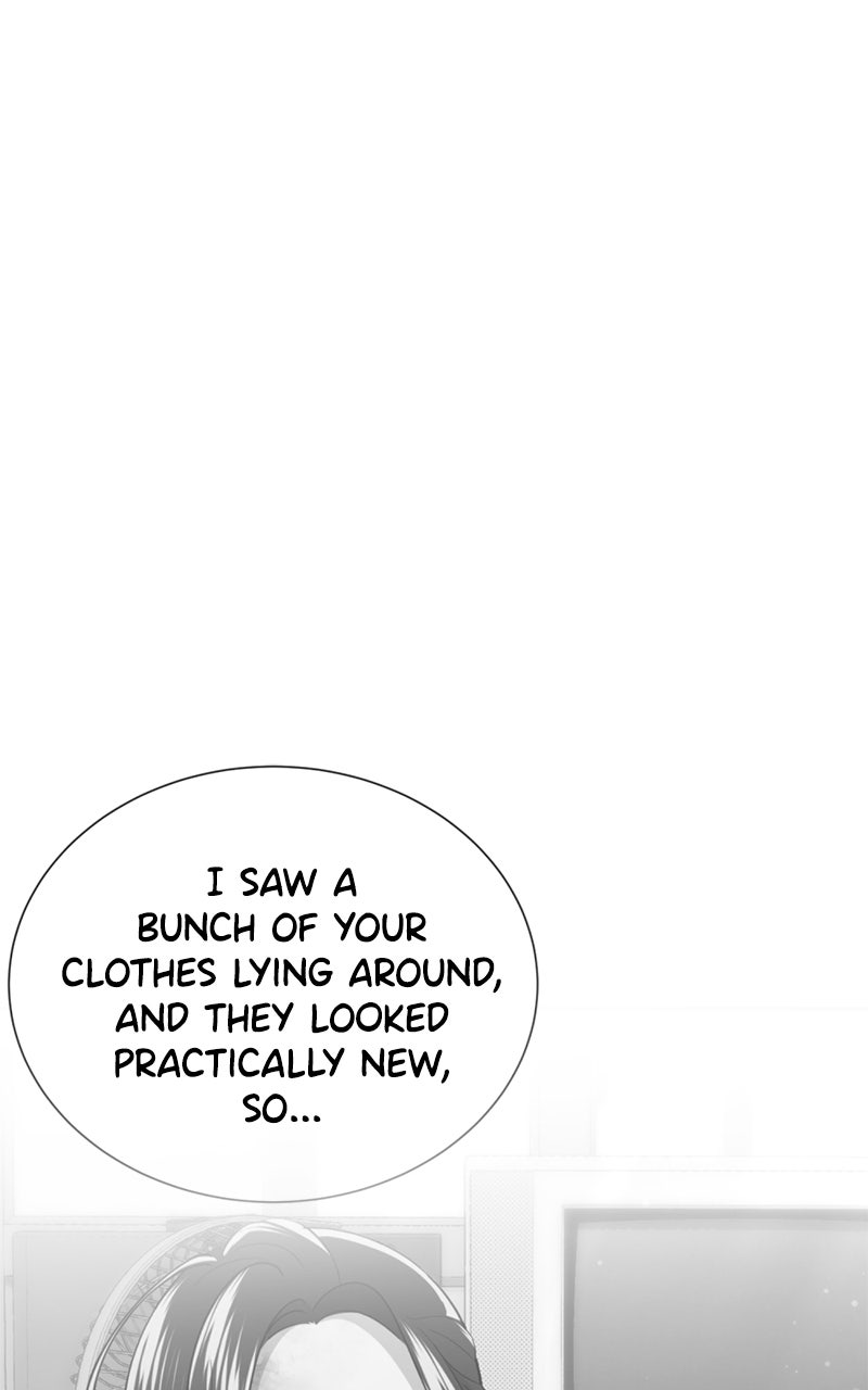 Friend Request Ep. 3 - Back to 2006 page 86 - 