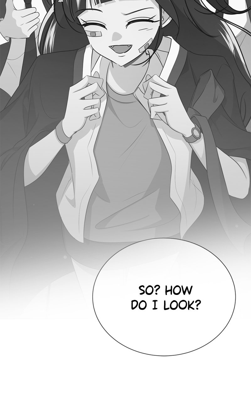 Friend Request Ep. 3 - Back to 2006 page 88 - 