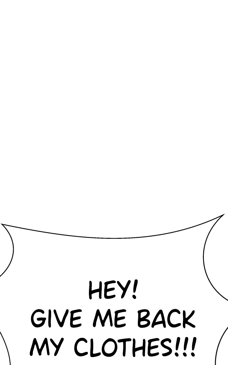 Friend Request Ep. 3 - Back to 2006 page 89 - 