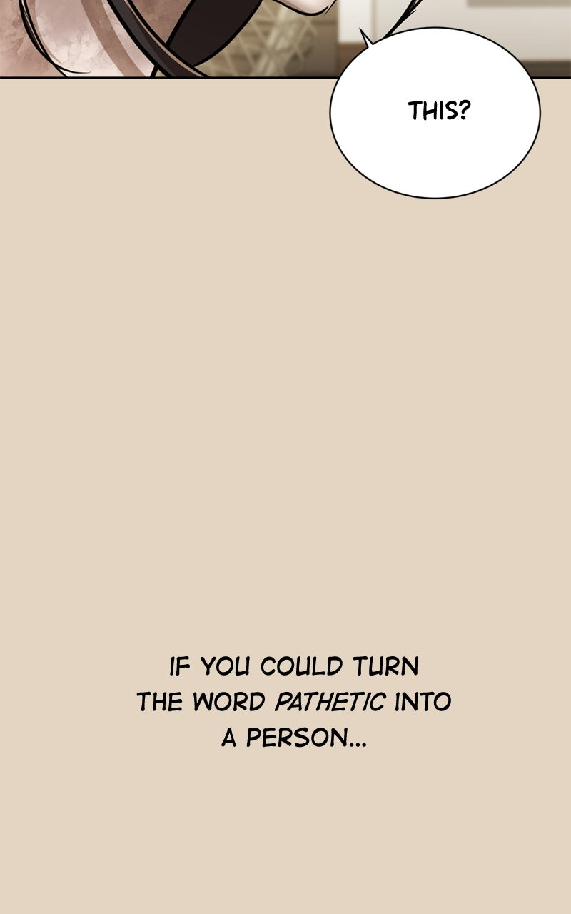 Friend Request Ep. 3 - Back to 2006 page 10 - 