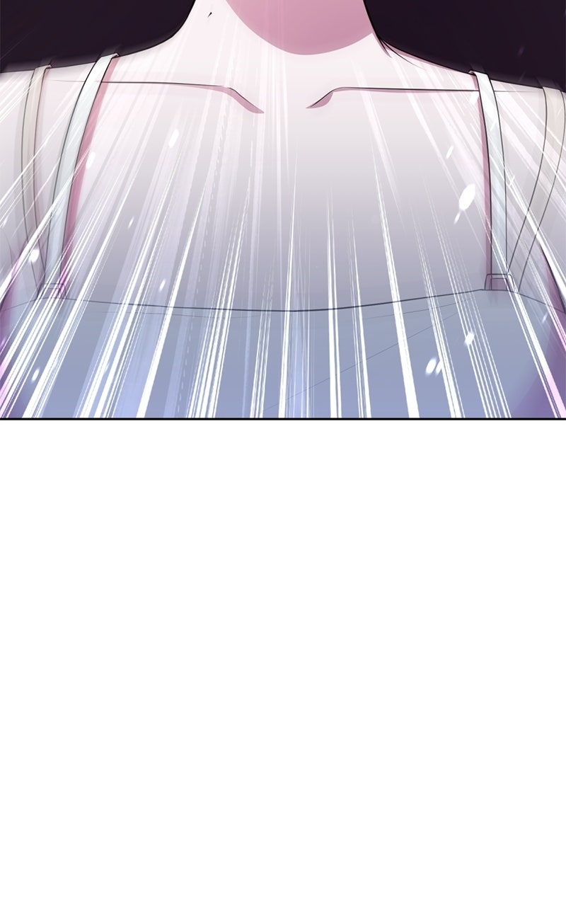Friend Request Ep. 3 - Back to 2006 page 91 - 