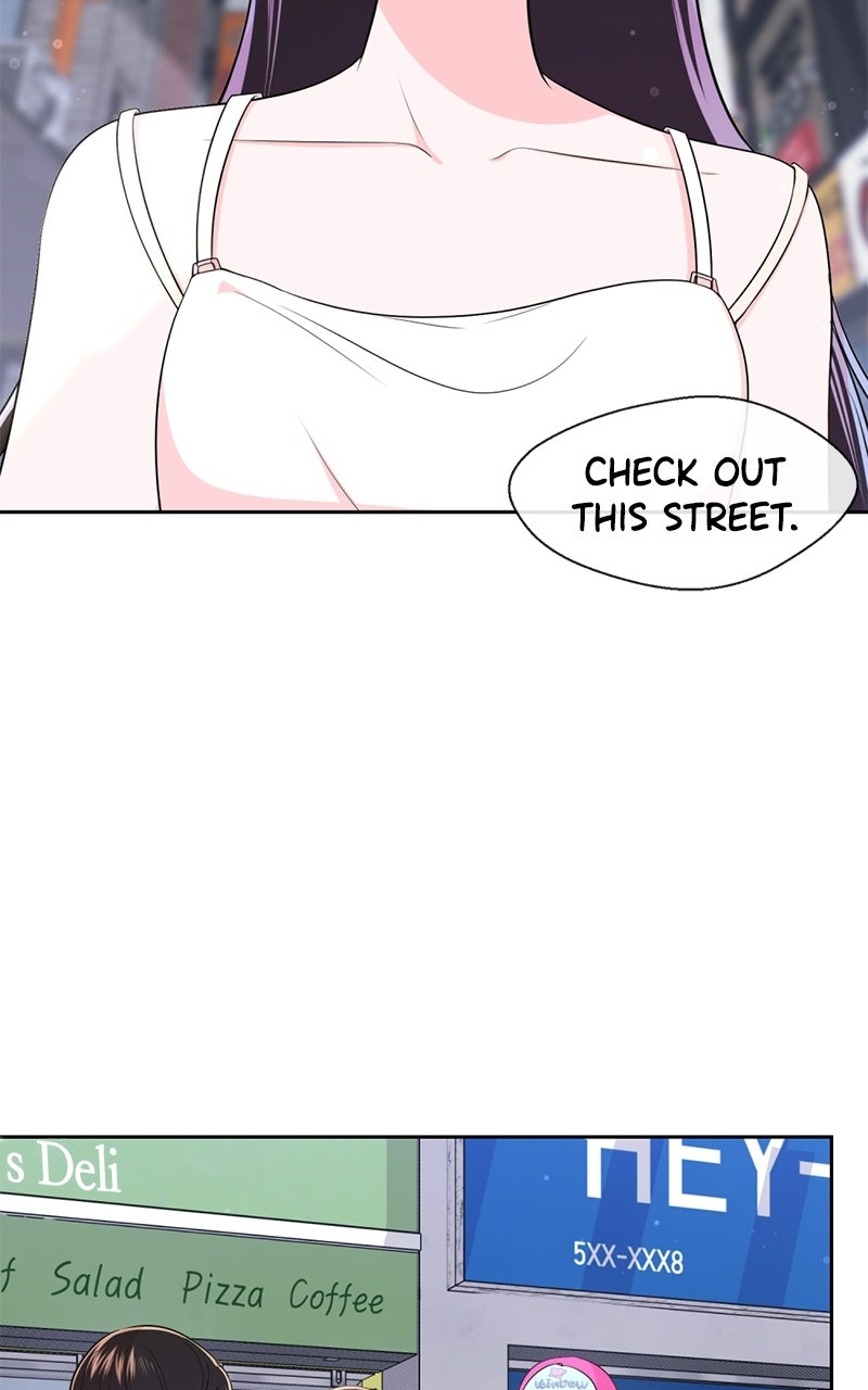 Friend Request Ep. 3 - Back to 2006 page 98 - 