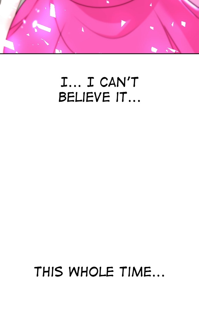 Friend Request Ep. 4 - 2006 Queen Bee VS 2025 Influencer page 137 - 