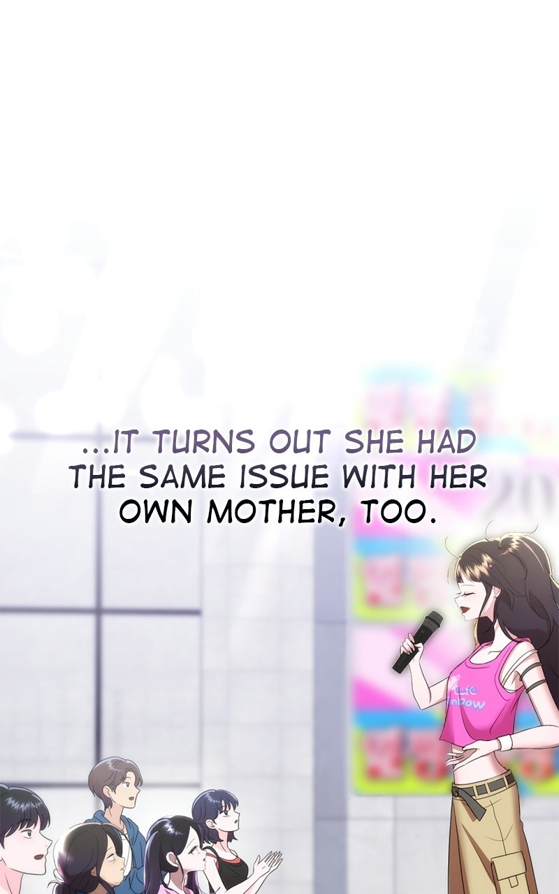 Friend Request Ep. 4 - 2006 Queen Bee VS 2025 Influencer page 145 - 