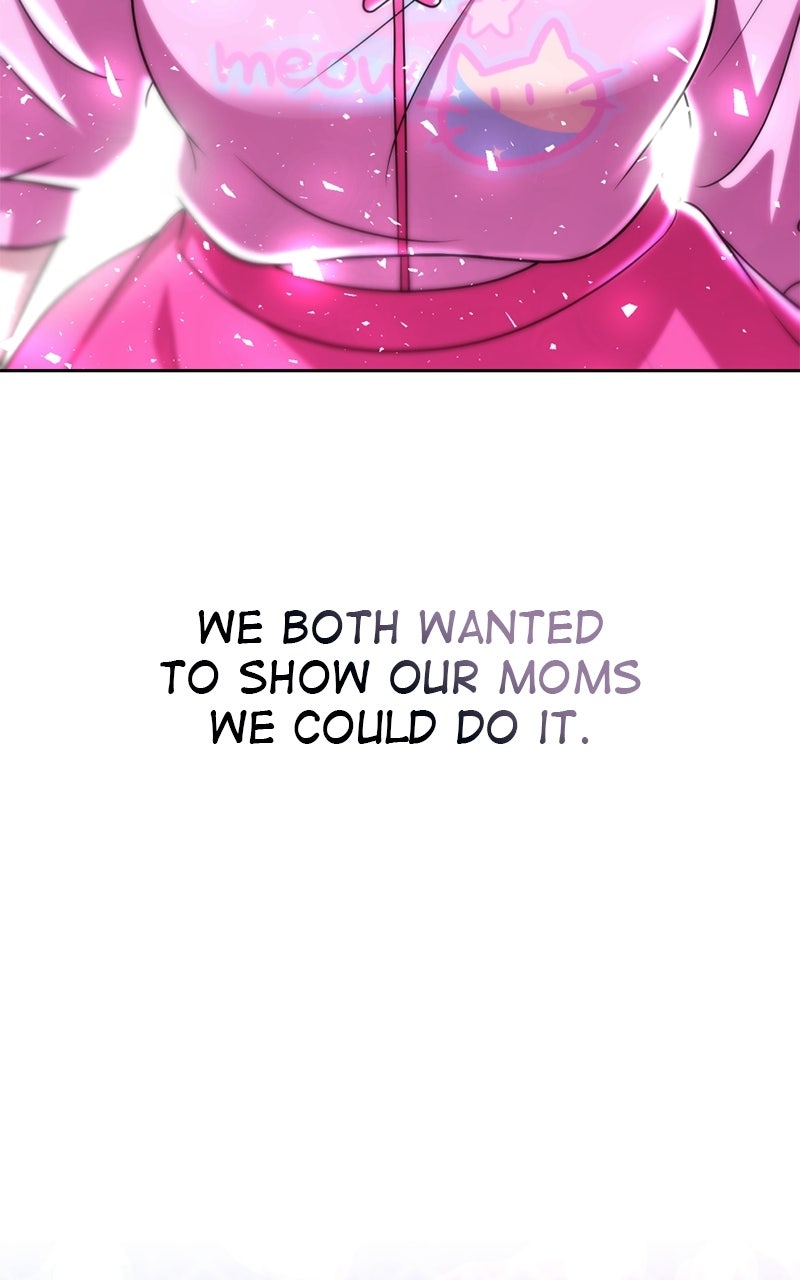 Friend Request Ep. 4 - 2006 Queen Bee VS 2025 Influencer page 148 - 