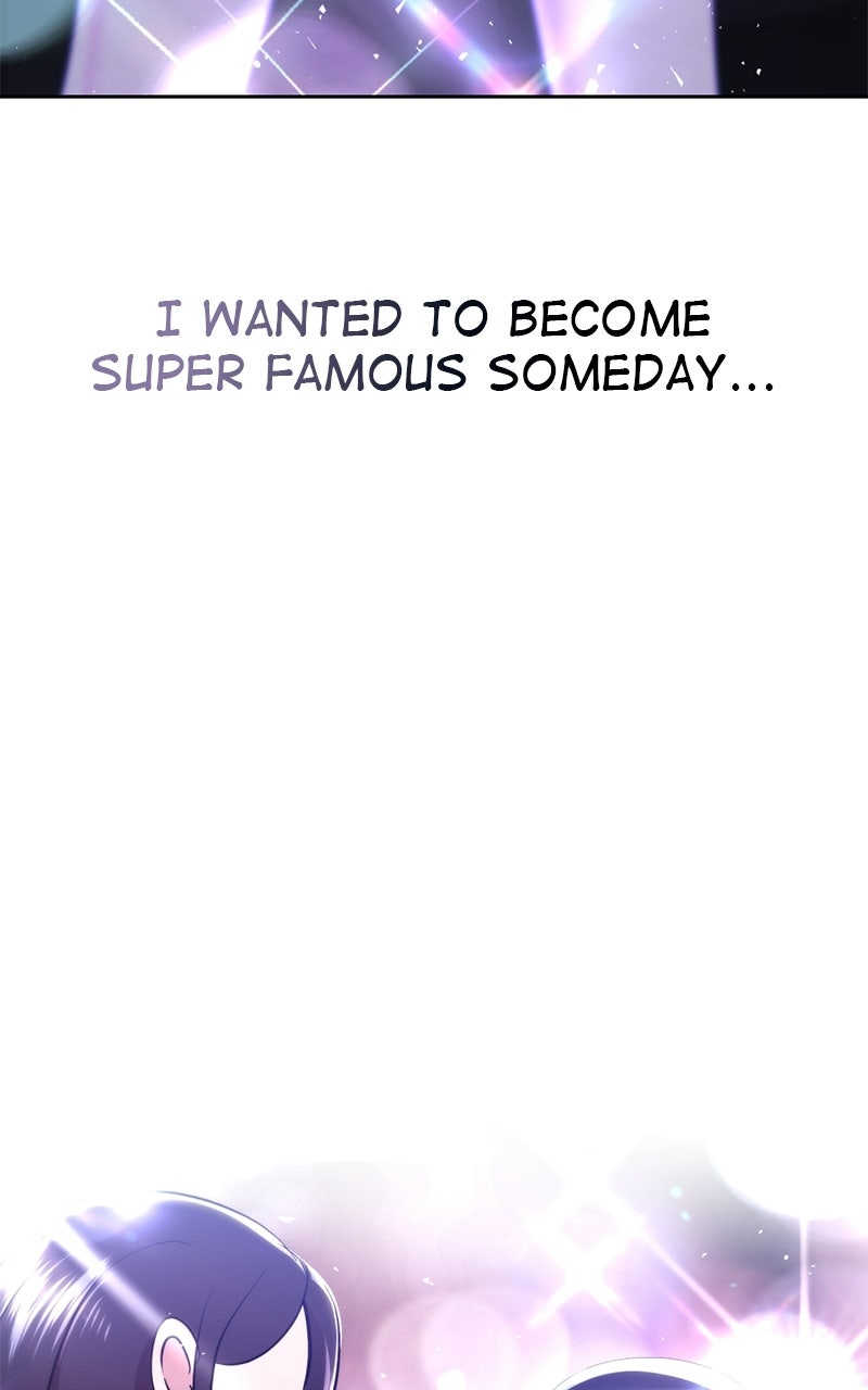 Friend Request Ep. 4 - 2006 Queen Bee VS 2025 Influencer page 151 - 