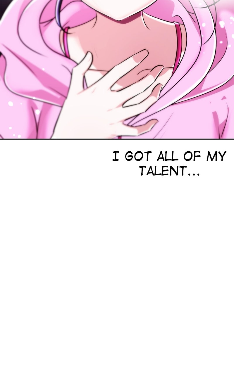 Friend Request Ep. 4 - 2006 Queen Bee VS 2025 Influencer page 160 - 