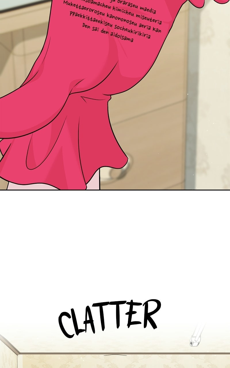 Friend Request Ep. 4 - 2006 Queen Bee VS 2025 Influencer page 18 - 