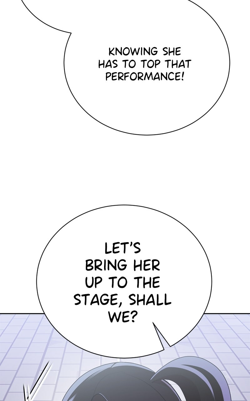 Friend Request Ep. 4 - 2006 Queen Bee VS 2025 Influencer page 177 - 