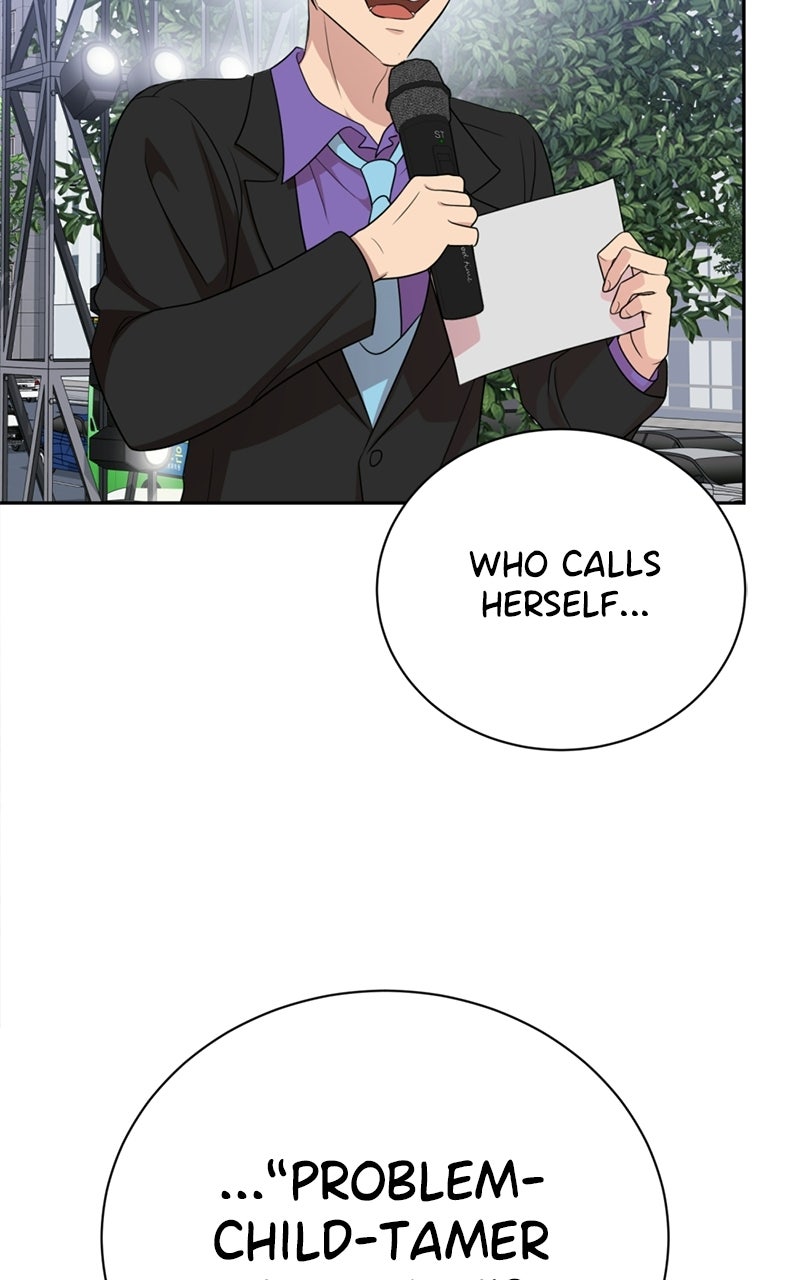 Friend Request Ep. 4 - 2006 Queen Bee VS 2025 Influencer page 183 - 