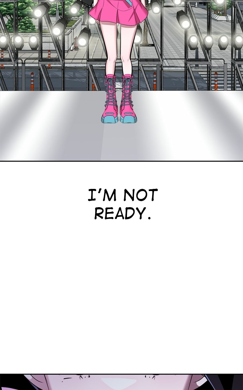 Friend Request Ep. 4 - 2006 Queen Bee VS 2025 Influencer page 188 - 
