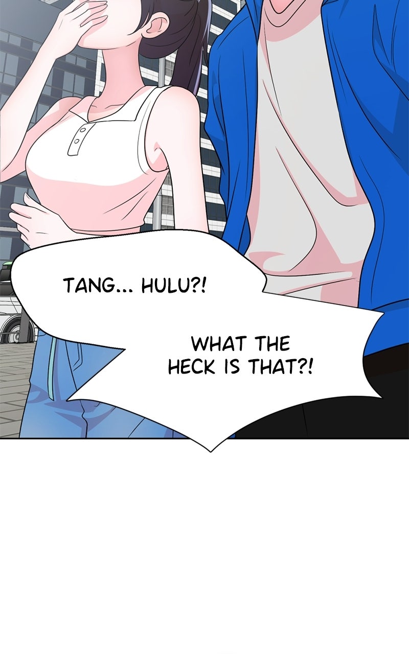 Friend Request Ep. 4 - 2006 Queen Bee VS 2025 Influencer page 199 - 