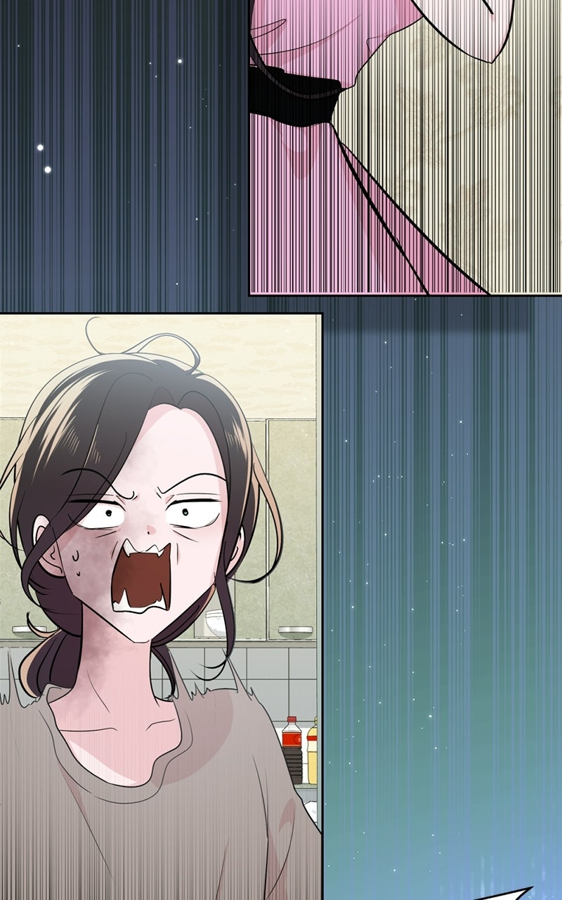 Friend Request Ep. 4 - 2006 Queen Bee VS 2025 Influencer page 21 - 