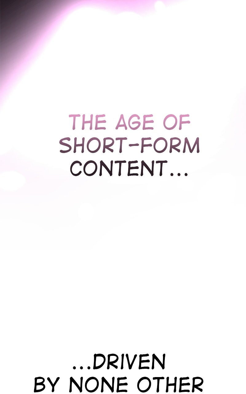 Friend Request Ep. 4 - 2006 Queen Bee VS 2025 Influencer page 218 - 