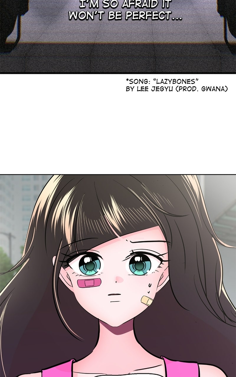Friend Request Ep. 4 - 2006 Queen Bee VS 2025 Influencer page 241 - 