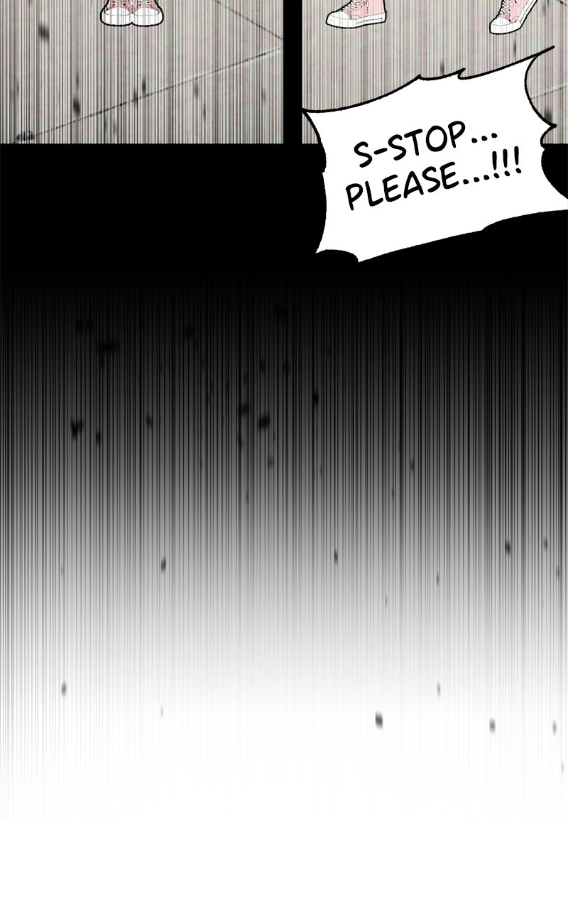 Friend Request Ep. 4 - 2006 Queen Bee VS 2025 Influencer page 248 - 