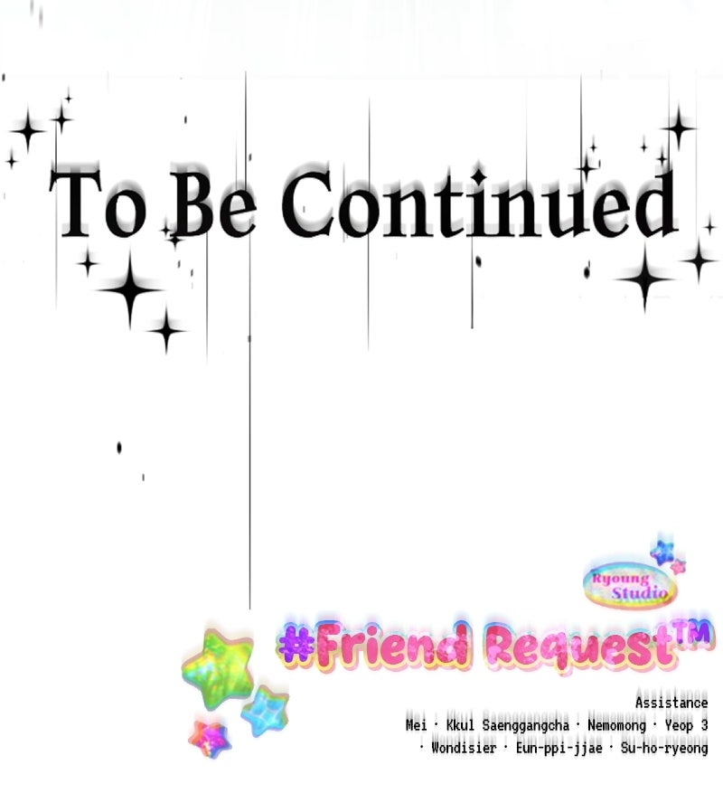 Friend Request Ep. 4 - 2006 Queen Bee VS 2025 Influencer page 267 - 