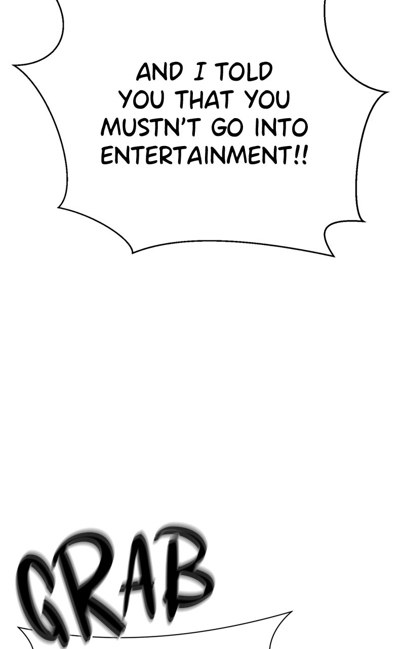 Friend Request Ep. 4 - 2006 Queen Bee VS 2025 Influencer page 33 - 