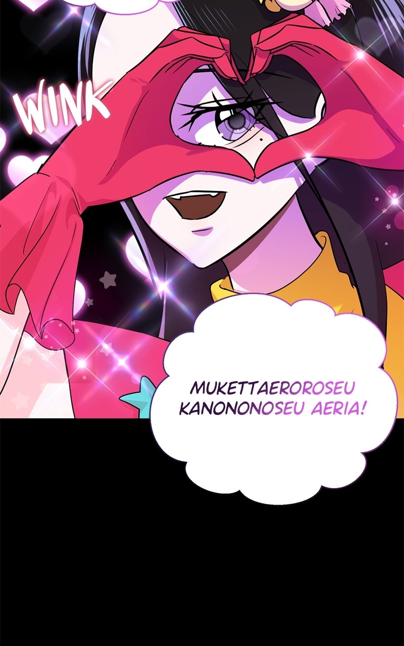 Friend Request Ep. 4 - 2006 Queen Bee VS 2025 Influencer page 6 - 