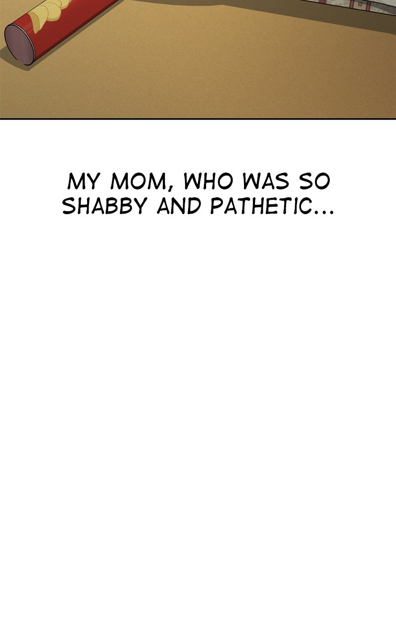 Friend Request Ep. 4 - 2006 Queen Bee VS 2025 Influencer page 51 - 