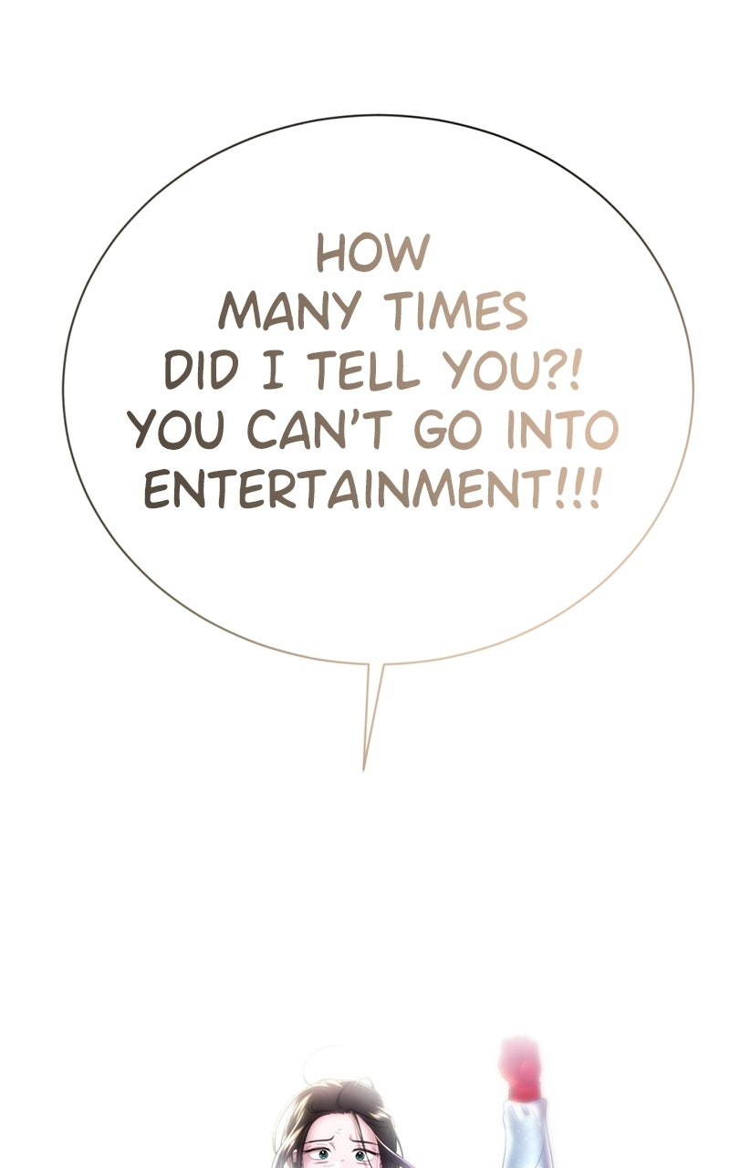 Friend Request Ep. 4 - 2006 Queen Bee VS 2025 Influencer page 52 - 