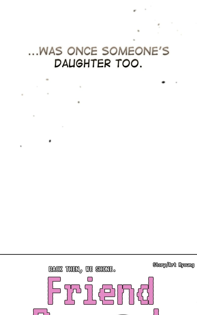 Friend Request Ep. 4 - 2006 Queen Bee VS 2025 Influencer page 56 - 