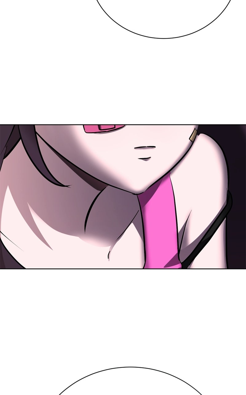 Friend Request Ep. 4 - 2006 Queen Bee VS 2025 Influencer page 83 - 