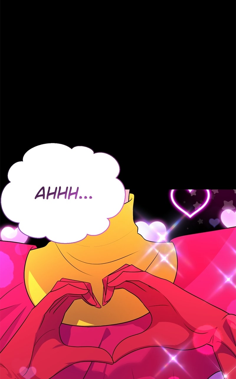 Friend Request Ep. 4 - 2006 Queen Bee VS 2025 Influencer page 10 - 
