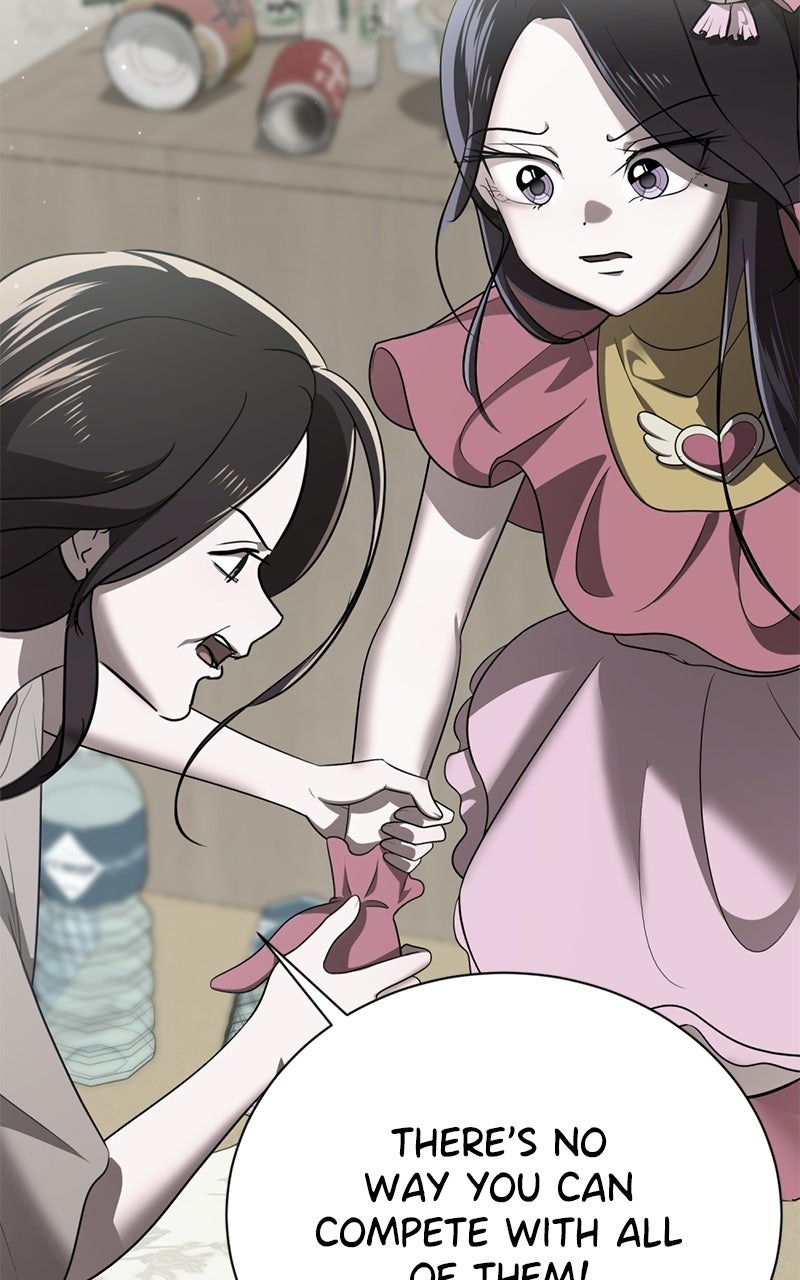 Friend Request Ep. 4 - 2006 Queen Bee VS 2025 Influencer page 95 - 